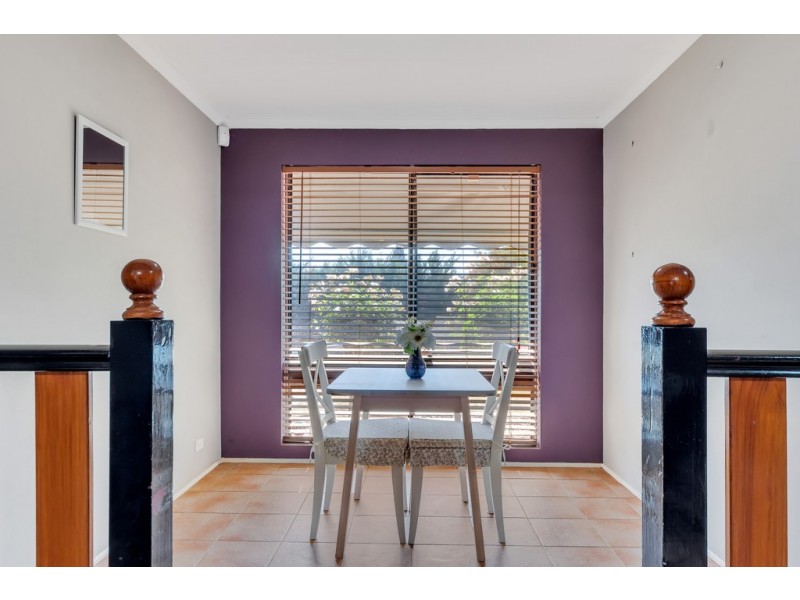 18 Acre Avenue, Morphett Vale SA 5162