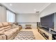 18 Acre Avenue, Morphett Vale SA 5162