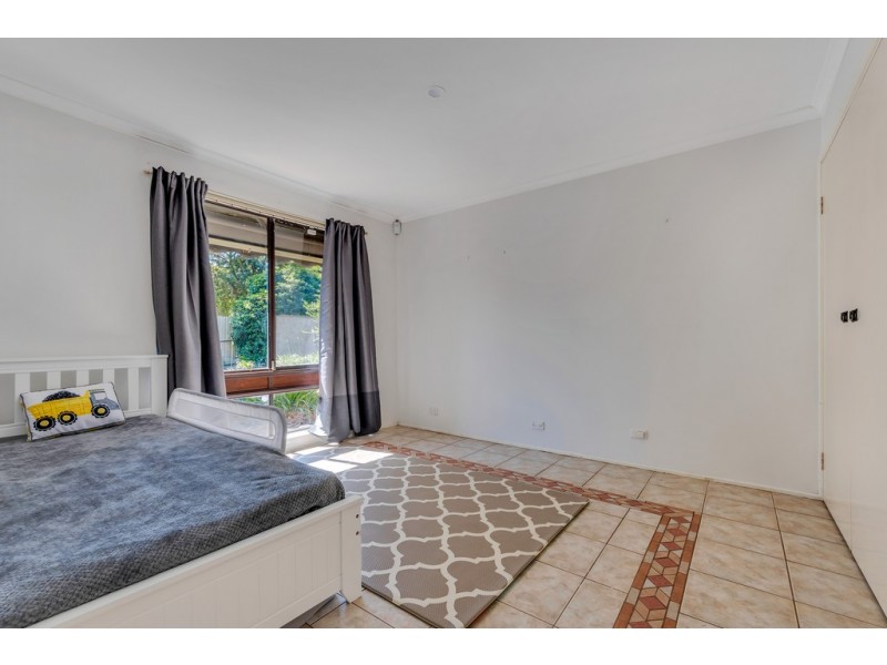 18 Acre Avenue, Morphett Vale SA 5162