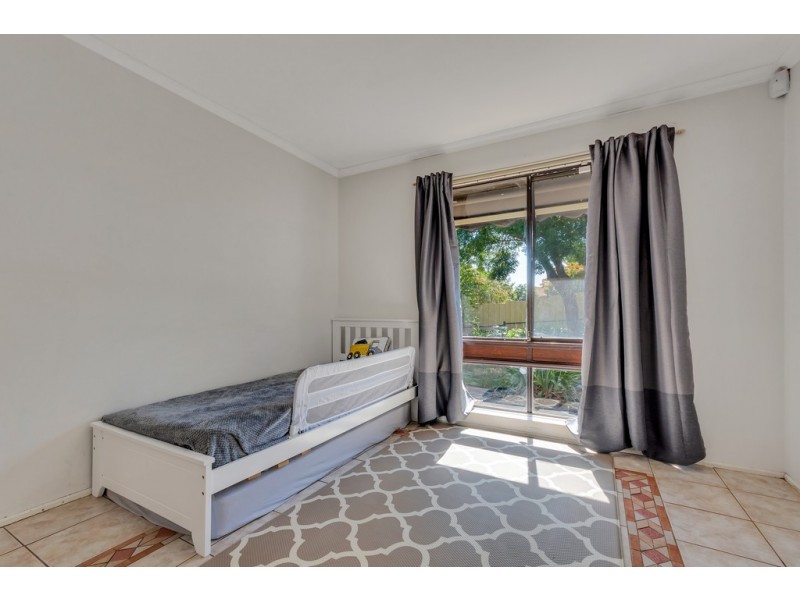 18 Acre Avenue, Morphett Vale SA 5162