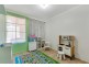 18 Acre Avenue, Morphett Vale SA 5162