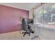18 Acre Avenue, Morphett Vale SA 5162