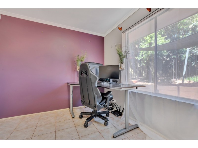 18 Acre Avenue, Morphett Vale SA 5162