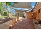 18 Acre Avenue, Morphett Vale SA 5162