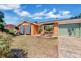 18 Acre Avenue, Morphett Vale SA 5162