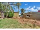 18 Acre Avenue, Morphett Vale SA 5162
