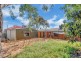 18 Acre Avenue, Morphett Vale SA 5162