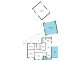 18 Acre Avenue, Morphett Vale SA 5162 Floorplan