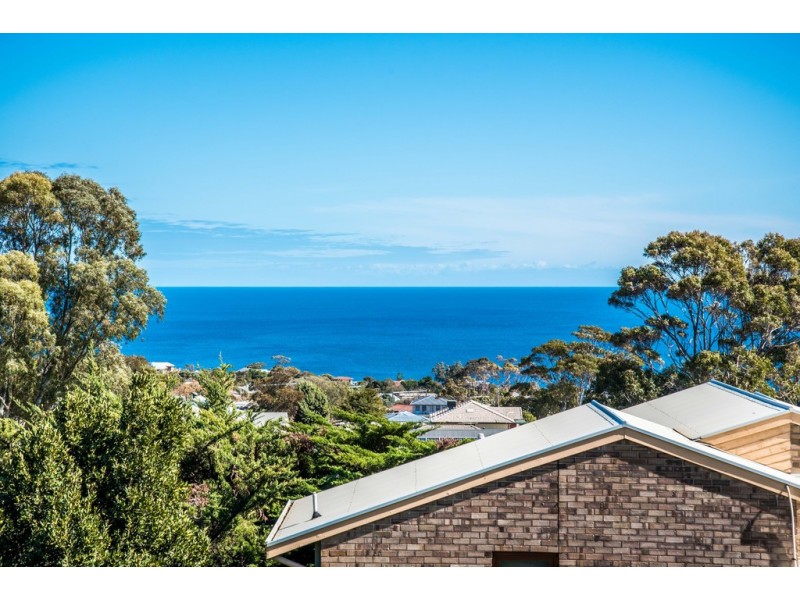 92 Jervois Tce, Marino SA 5049