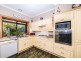 92 Jervois Tce, Marino SA 5049