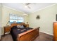 92 Jervois Tce, Marino SA 5049