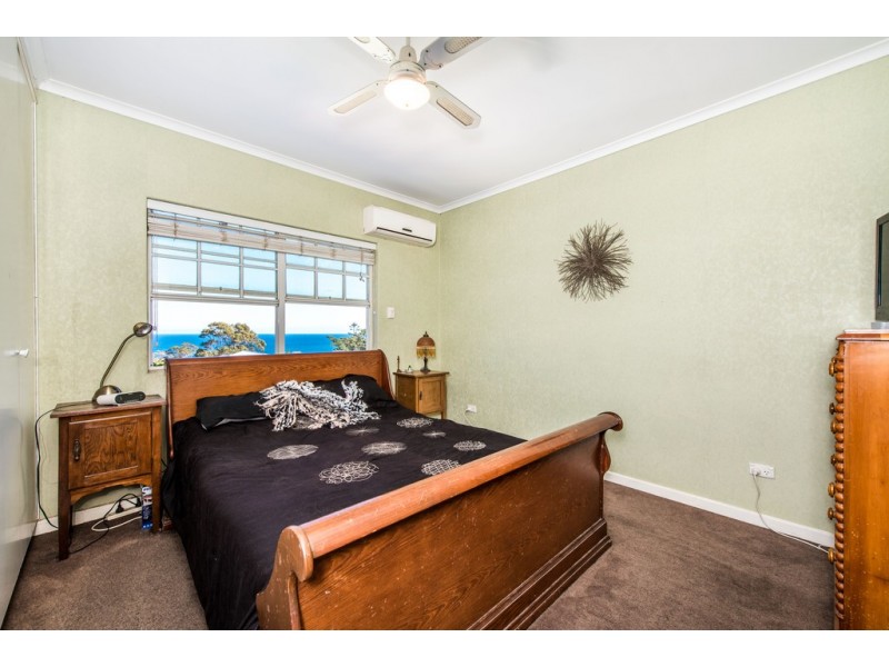 92 Jervois Tce, Marino SA 5049
