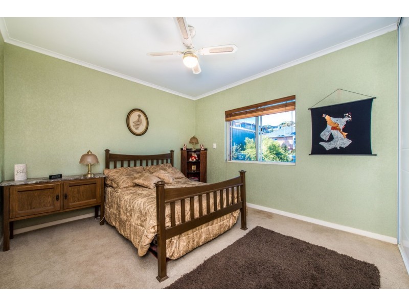 92 Jervois Tce, Marino SA 5049