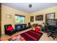 92 Jervois Tce, Marino SA 5049
