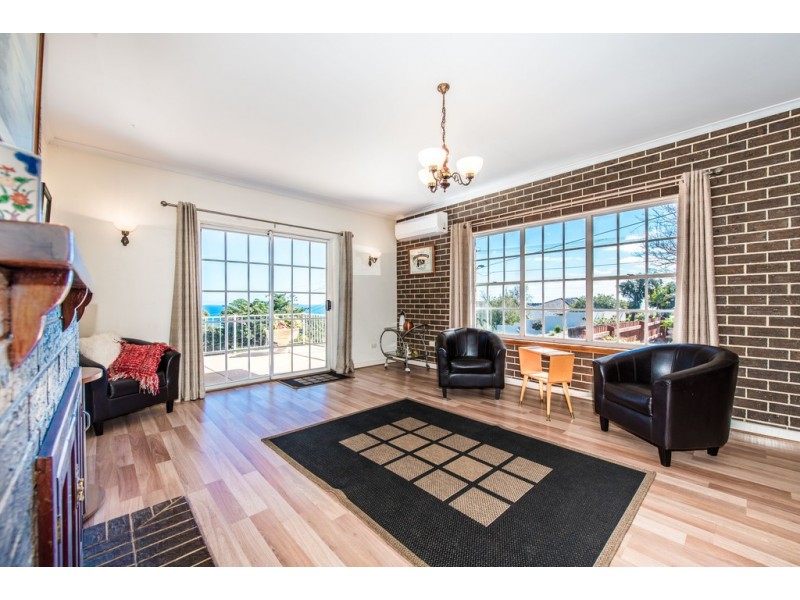 92 Jervois Tce, Marino SA 5049