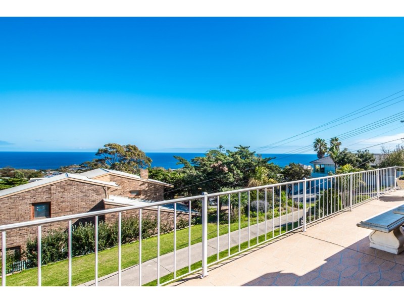 92 Jervois Tce, Marino SA 5049