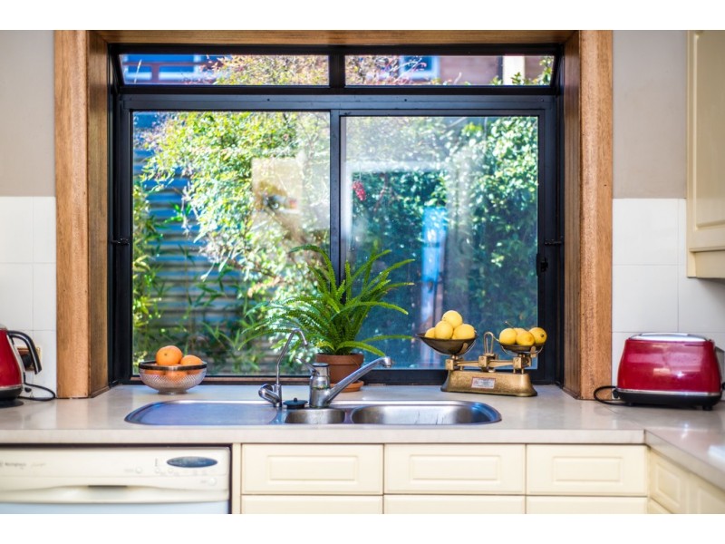 92 Jervois Tce, Marino SA 5049