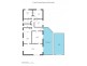 92 Jervois Tce, Marino SA 5049 Floorplan