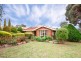 2-6 Hume Court, Woodcroft SA 5162