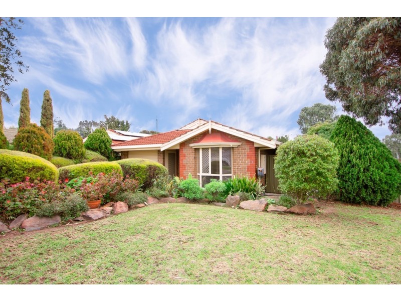 2-6 Hume Court, Woodcroft SA 5162