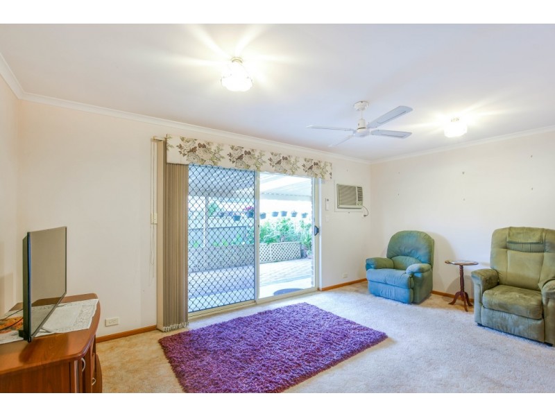 2-6 Hume Court, Woodcroft SA 5162