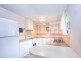 2-6 Hume Court, Woodcroft SA 5162