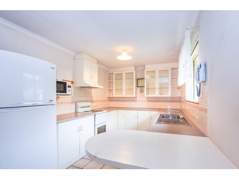 2-6 Hume Court, Woodcroft SA 5162