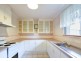 2-6 Hume Court, Woodcroft SA 5162