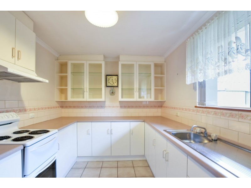 2-6 Hume Court, Woodcroft SA 5162