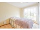 2-6 Hume Court, Woodcroft SA 5162