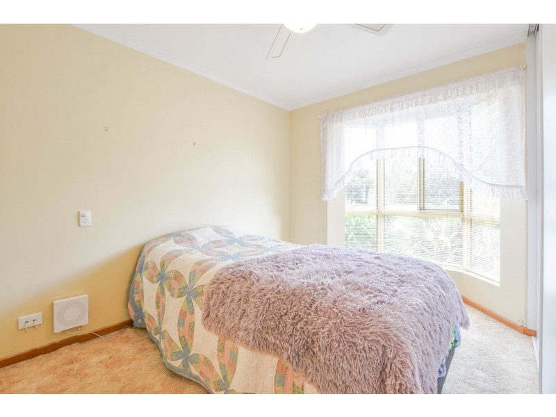 2-6 Hume Court, Woodcroft SA 5162