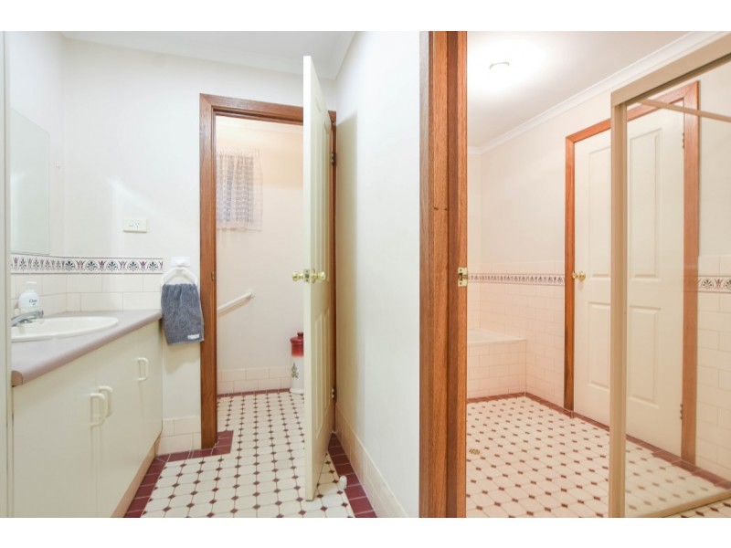 2-6 Hume Court, Woodcroft SA 5162