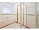 2-6 Hume Court, Woodcroft SA 5162