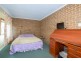 2-6 Hume Court, Woodcroft SA 5162