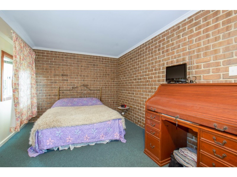 2-6 Hume Court, Woodcroft SA 5162