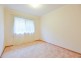 2-6 Hume Court, Woodcroft SA 5162