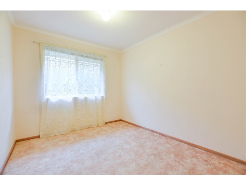2-6 Hume Court, Woodcroft SA 5162