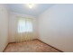 2-6 Hume Court, Woodcroft SA 5162