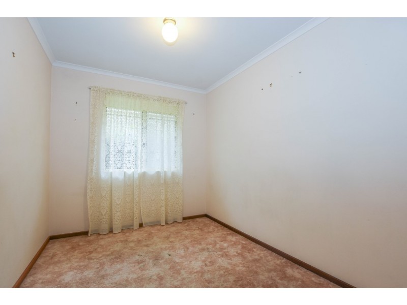 2-6 Hume Court, Woodcroft SA 5162