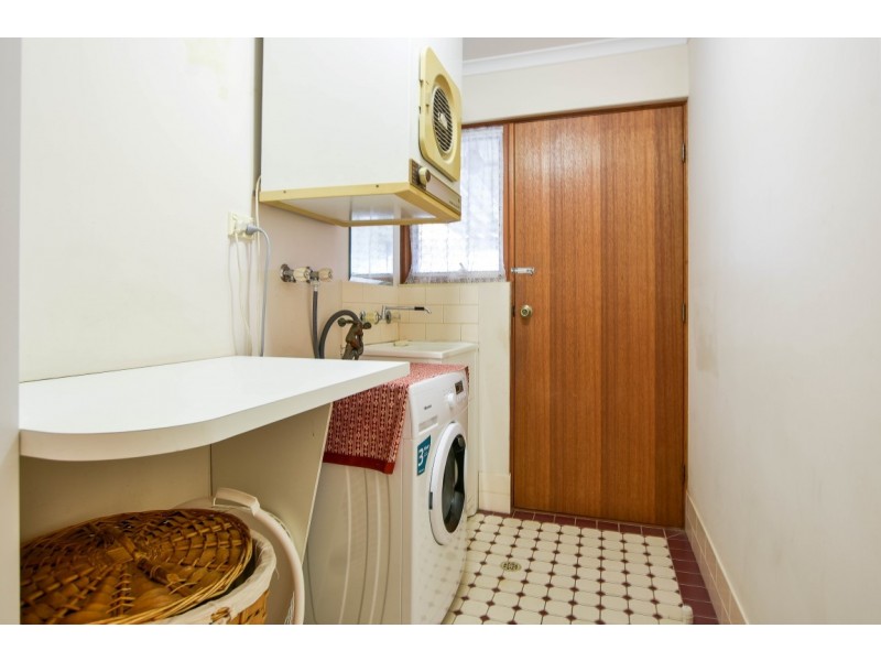 2-6 Hume Court, Woodcroft SA 5162