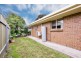 2-6 Hume Court, Woodcroft SA 5162