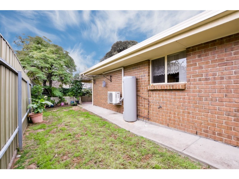 2-6 Hume Court, Woodcroft SA 5162