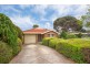 2-6 Hume Court, Woodcroft SA 5162