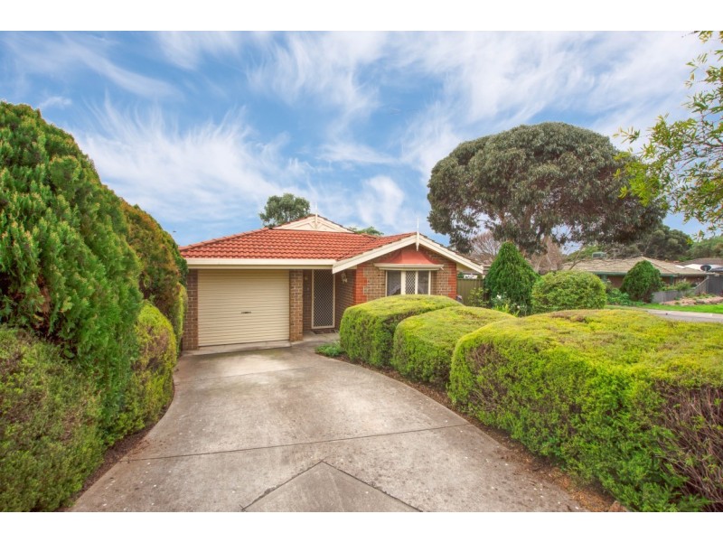 2-6 Hume Court, Woodcroft SA 5162