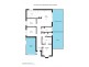 2-6 Hume Court, Woodcroft SA 5162 Floorplan