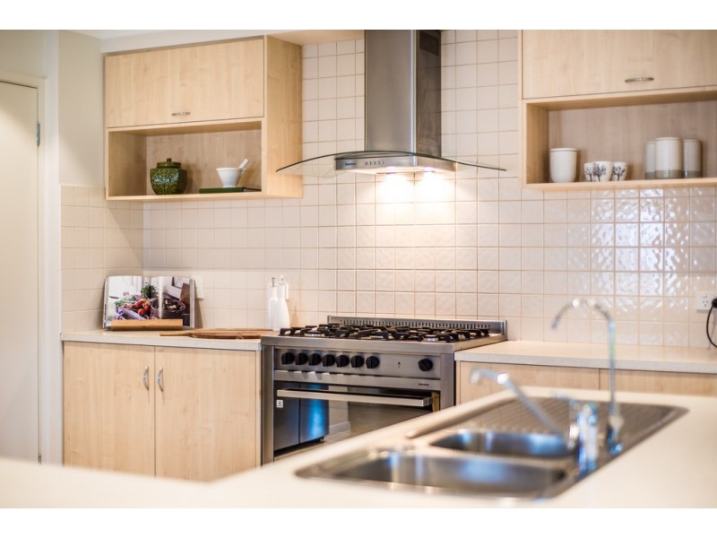 14 Aubrey Drive, Willunga SA 5172