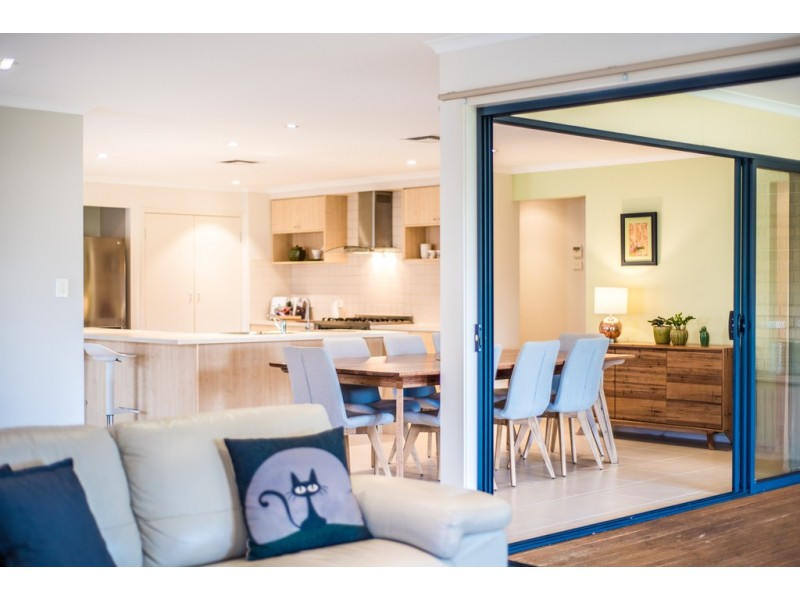 14 Aubrey Drive, Willunga SA 5172