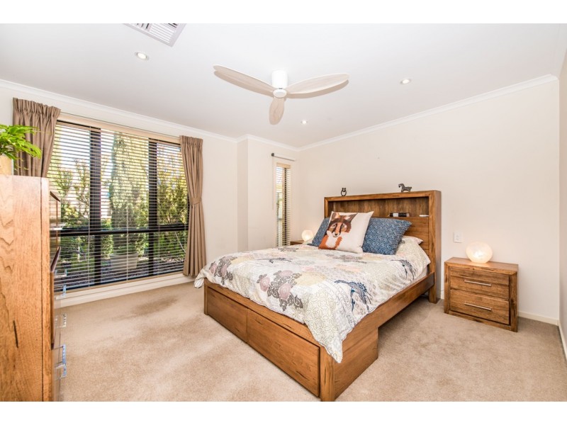 14 Aubrey Drive, Willunga SA 5172