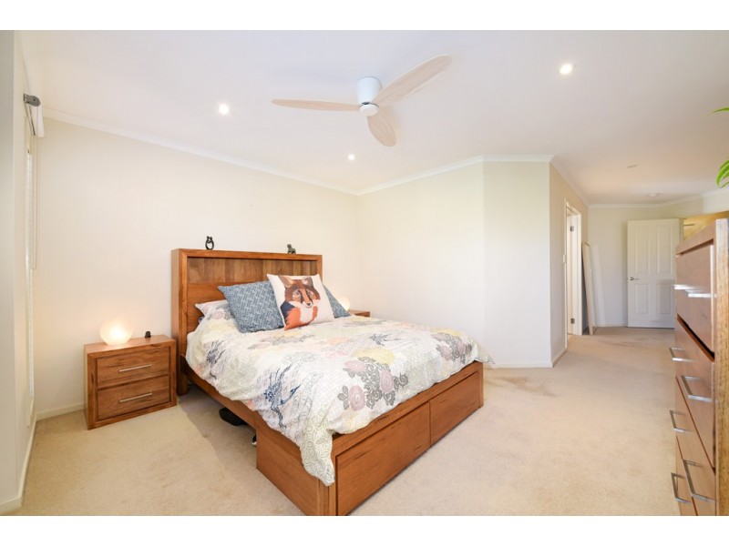 14 Aubrey Drive, Willunga SA 5172