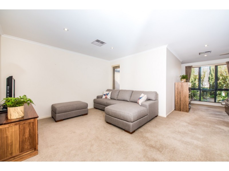 14 Aubrey Drive, Willunga SA 5172